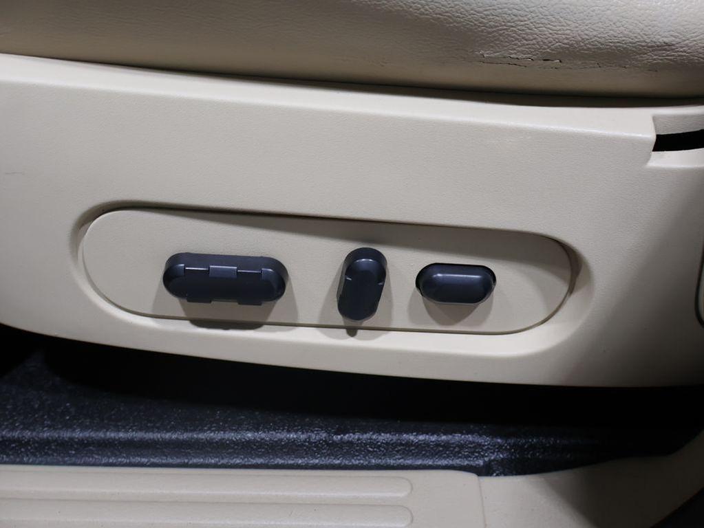 used 2008 Ford Explorer Sport Trac car, priced at $10,500