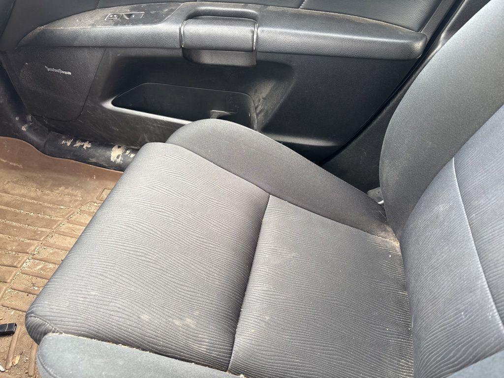 used 2012 Suzuki Kizashi car, priced at $7,219