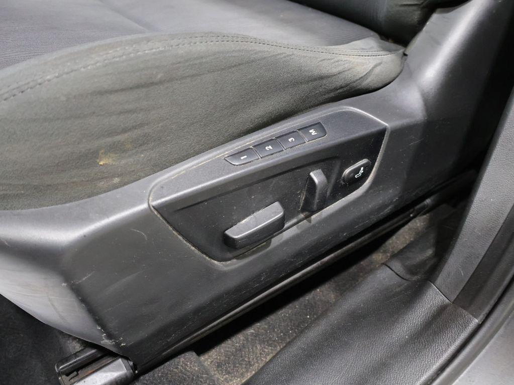 used 2012 Suzuki Kizashi car, priced at $7,219