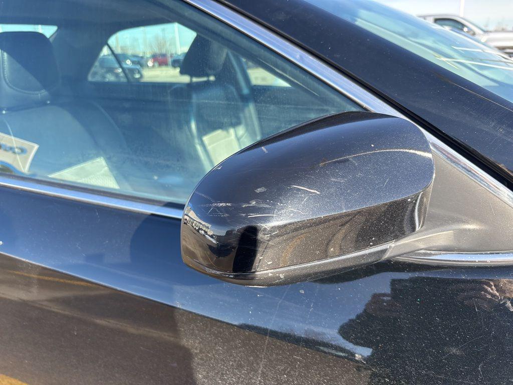 used 2013 Toyota Camry car, priced at $14,000