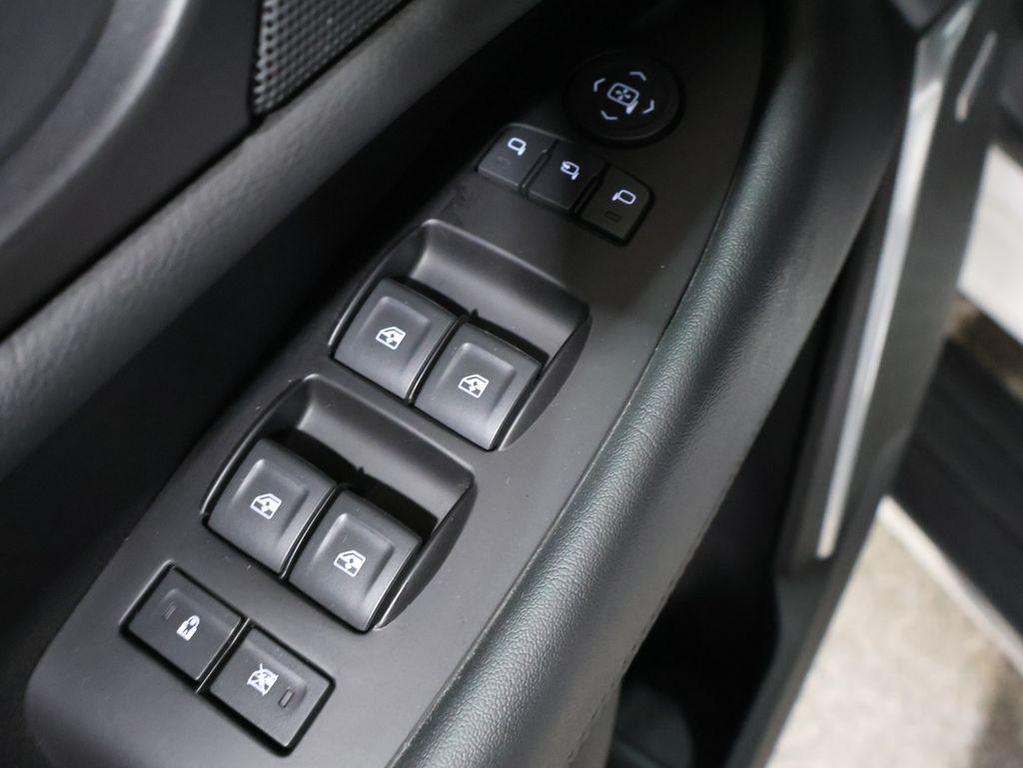 used 2020 Cadillac Escalade car, priced at $42,500