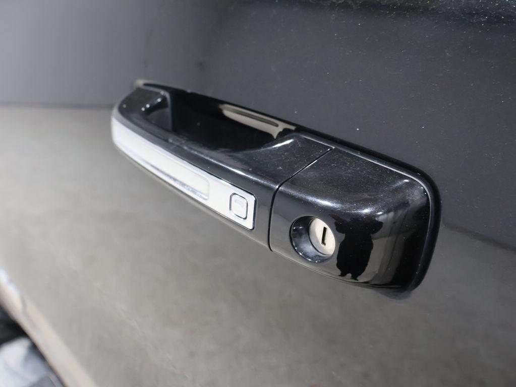 used 2019 Ram 1500 car, priced at $33,600