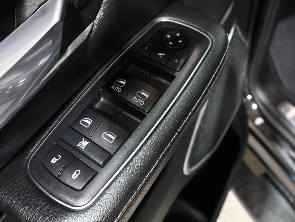 used 2019 Ram 1500 car, priced at $33,600