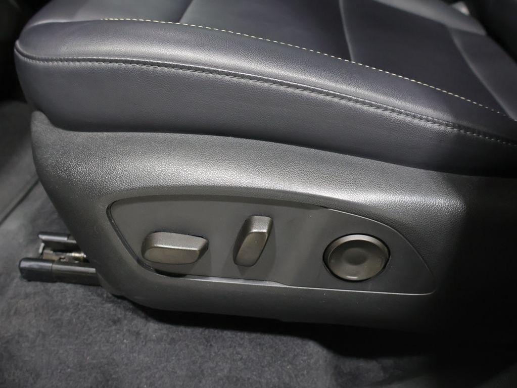 used 2024 GMC Acadia car, priced at $33,000