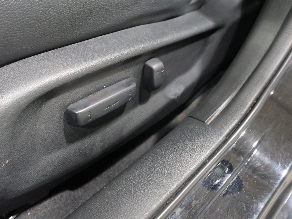 used 2021 Honda Civic car, priced at $20,790