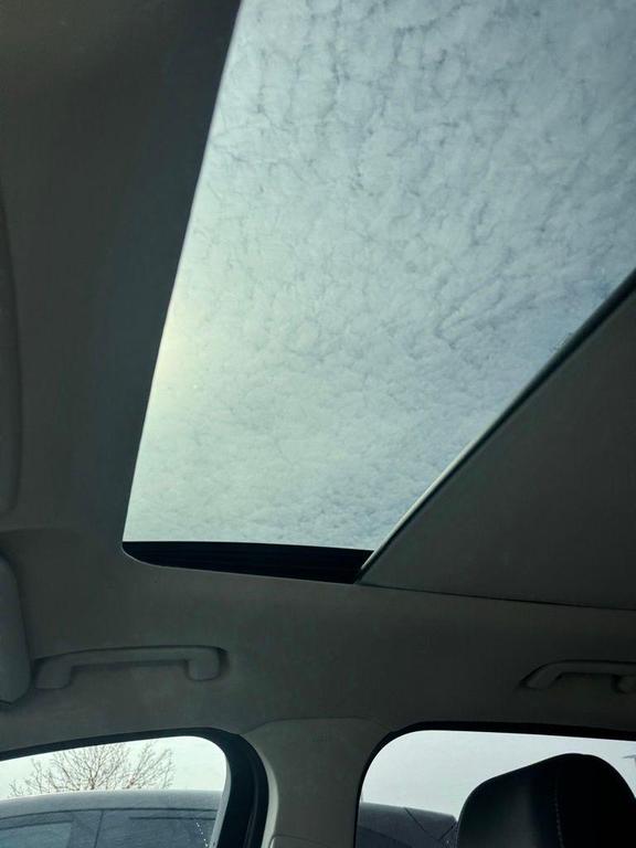 used 2015 Ford Escape car, priced at $7,000