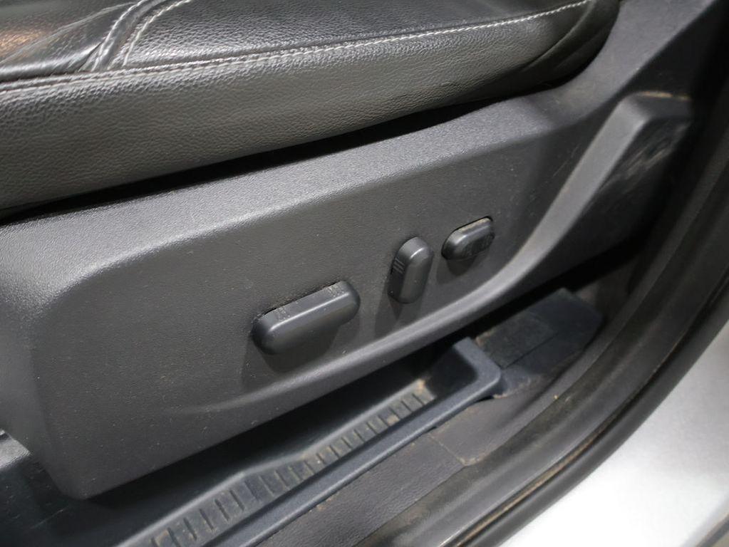 used 2015 Ford Escape car, priced at $7,000