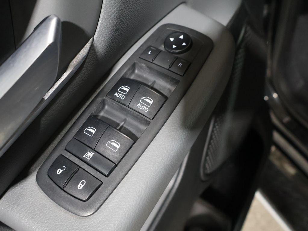 used 2019 Ram 1500 car, priced at $24,150