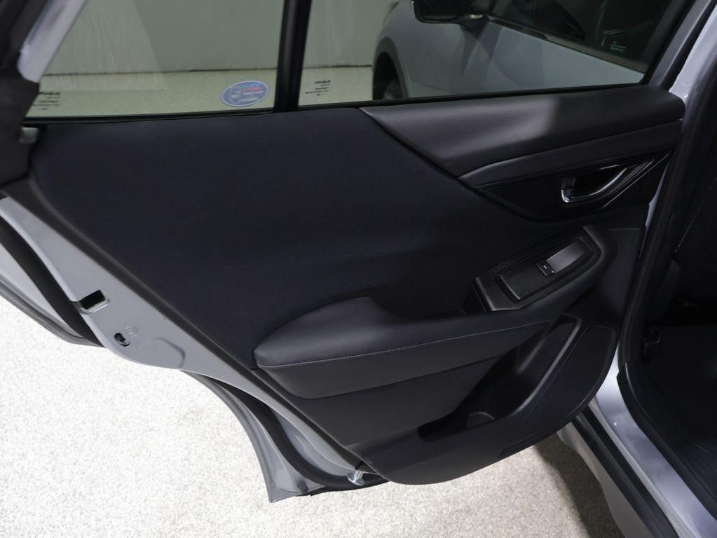 used 2020 Subaru Outback car, priced at $22,684