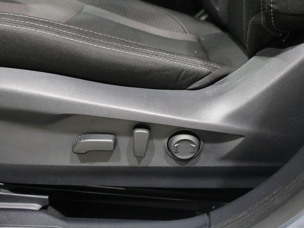 used 2020 Subaru Outback car, priced at $22,684