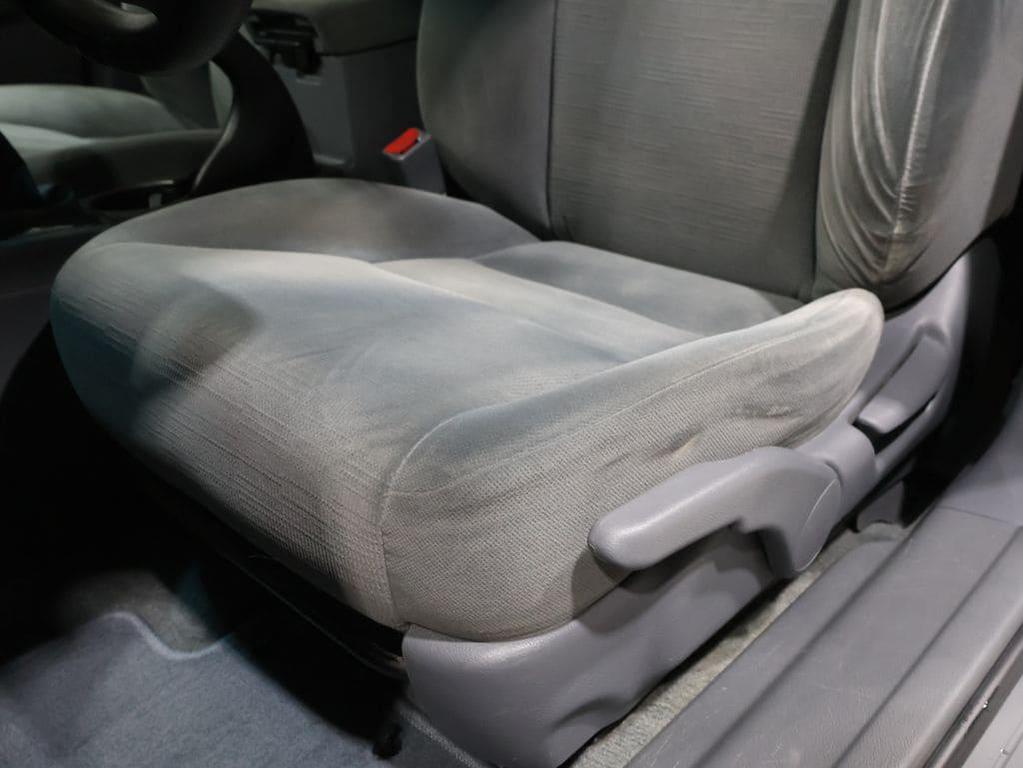 used 2007 Honda Accord car, priced at $3,900