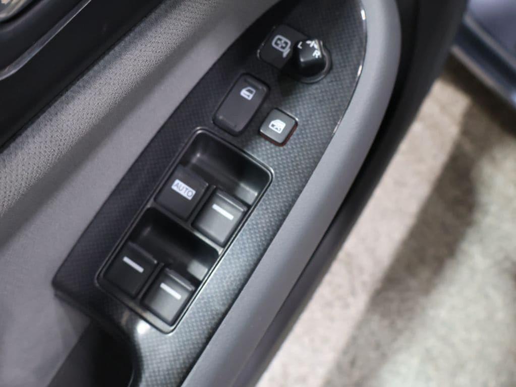 used 2007 Honda Accord car, priced at $3,900