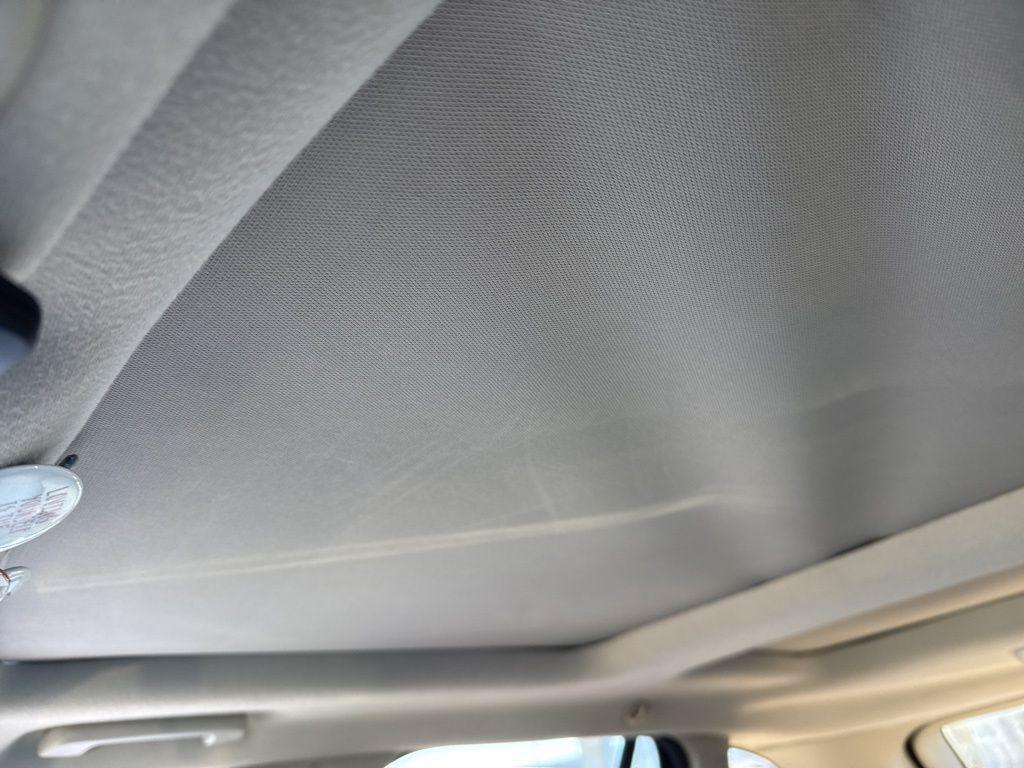 used 2010 Ford Edge car, priced at $5,820