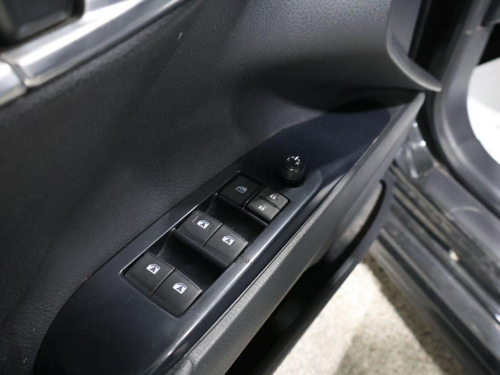 used 2018 Toyota Camry car, priced at $14,103