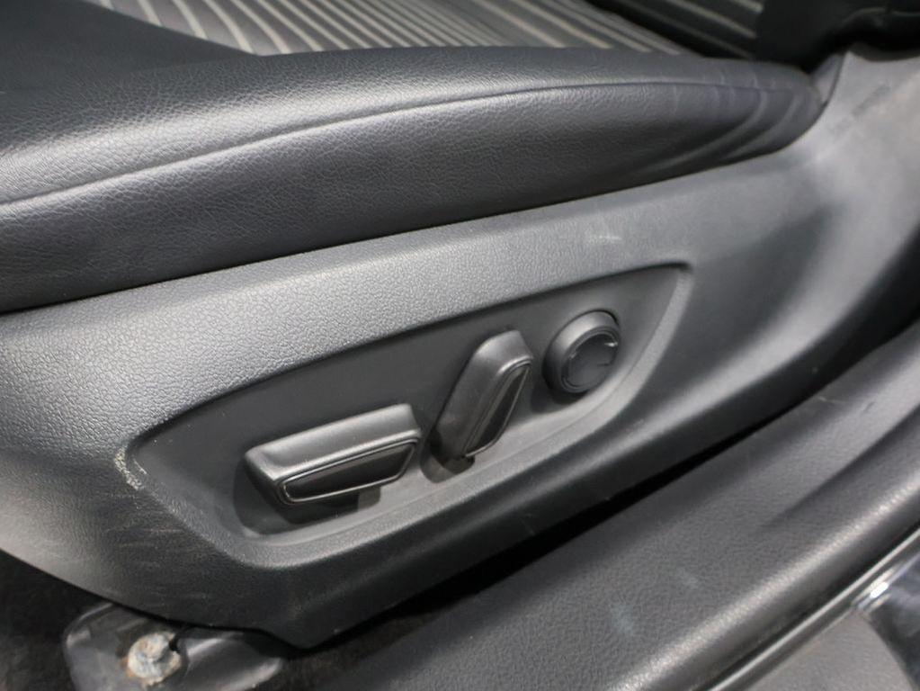 used 2018 Toyota Camry car, priced at $14,103