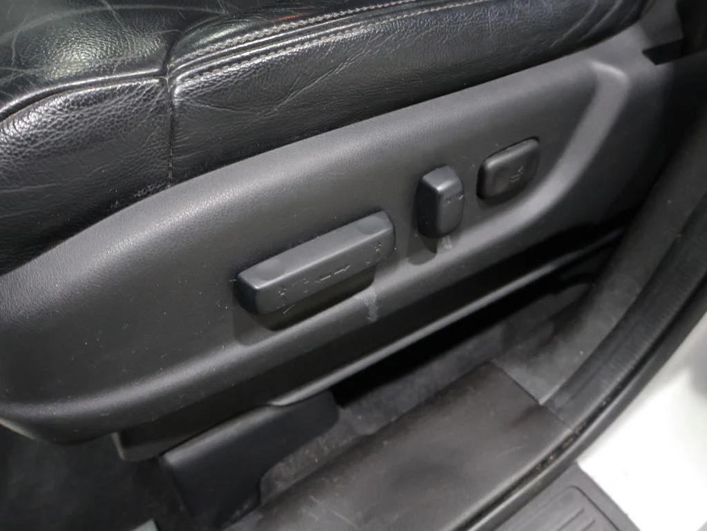 used 2013 Honda CR-V car, priced at $8,400