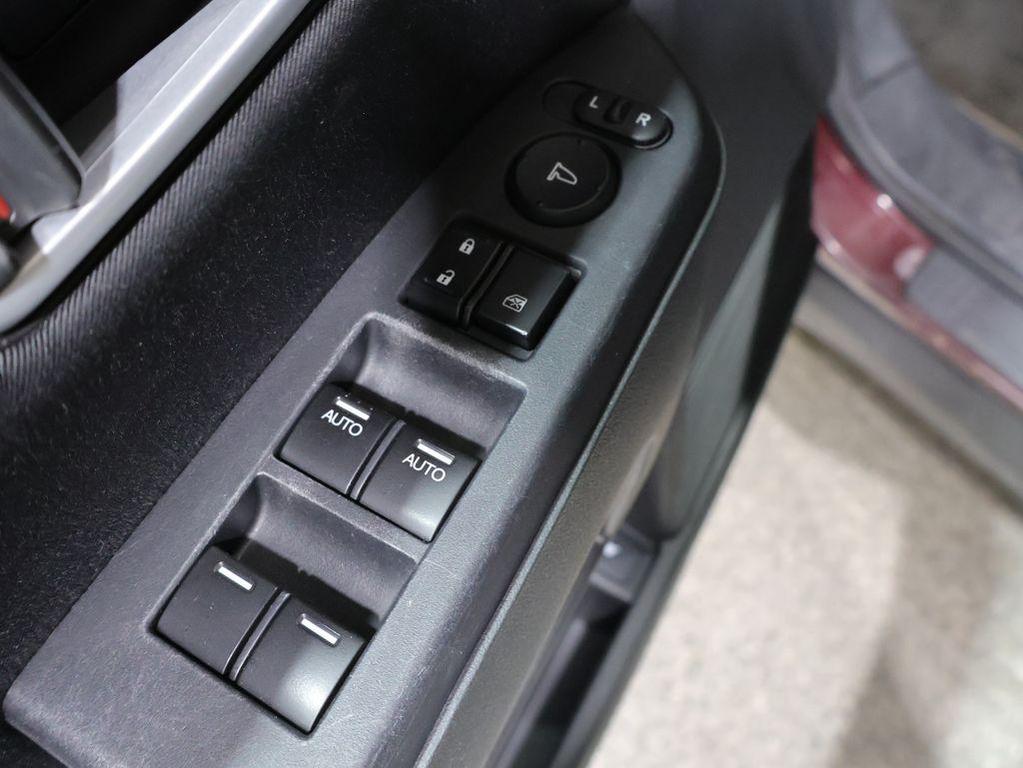 used 2011 Honda Pilot car, priced at $7,799