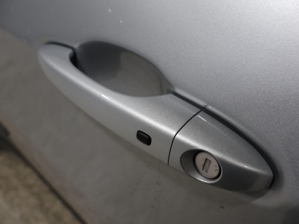 used 2024 Jeep Compass car, priced at $23,850