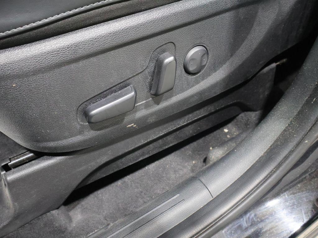 used 2025 Kia Telluride car, priced at $34,793