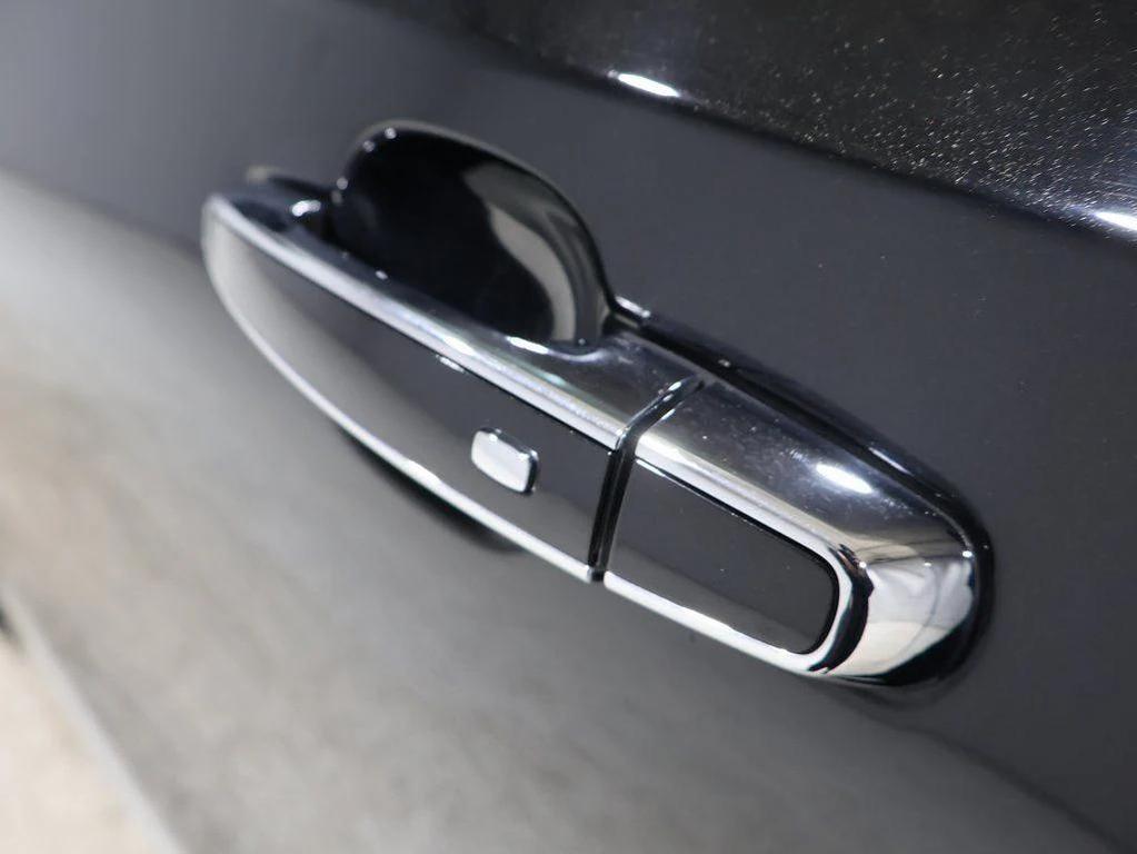 used 2022 GMC Terrain car, priced at $24,900