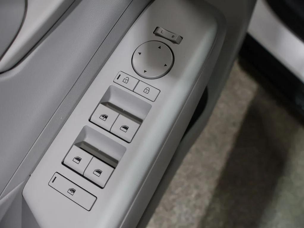 used 2025 Hyundai Kona car, priced at $22,474