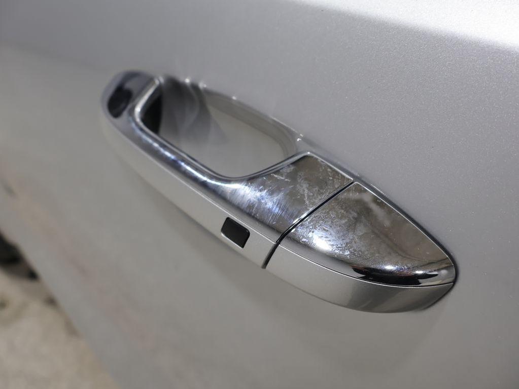 used 2018 Kia Sportage car, priced at $14,500