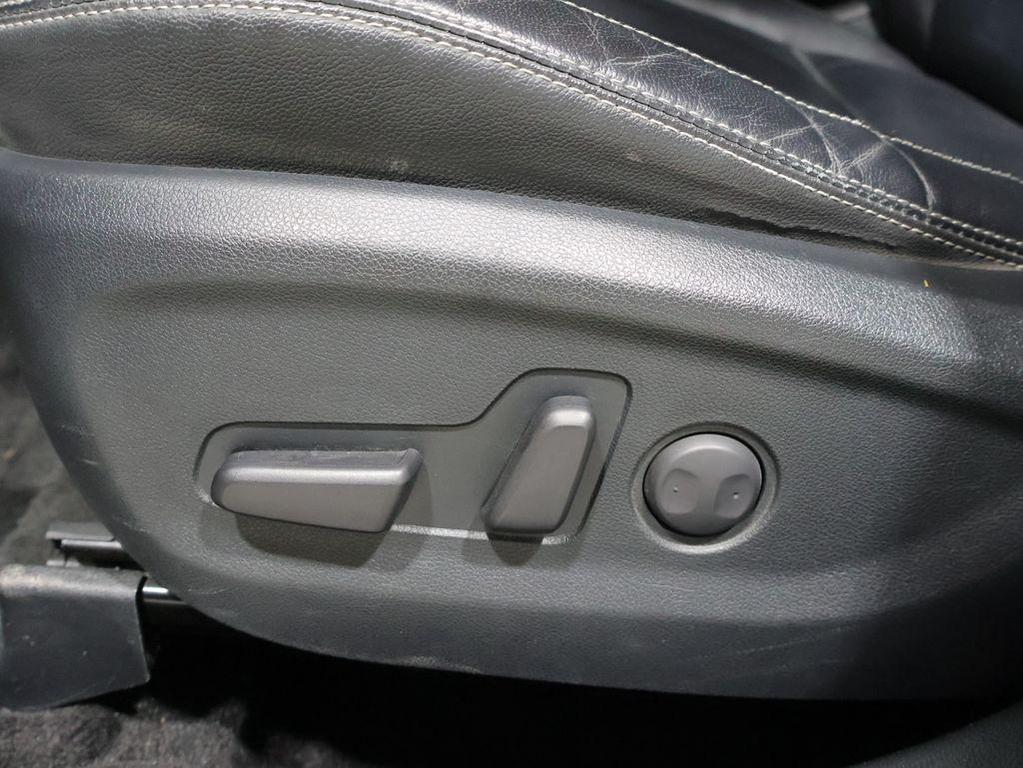 used 2018 Kia Sportage car, priced at $14,500