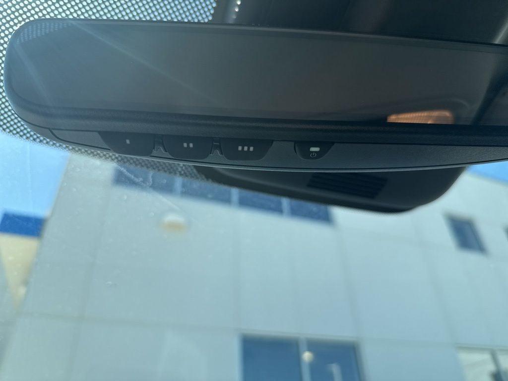 used 2019 Honda Odyssey car, priced at $27,399