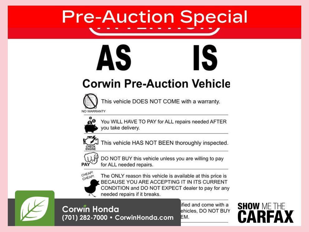 used 2014 Ford Fusion car, priced at $5,000