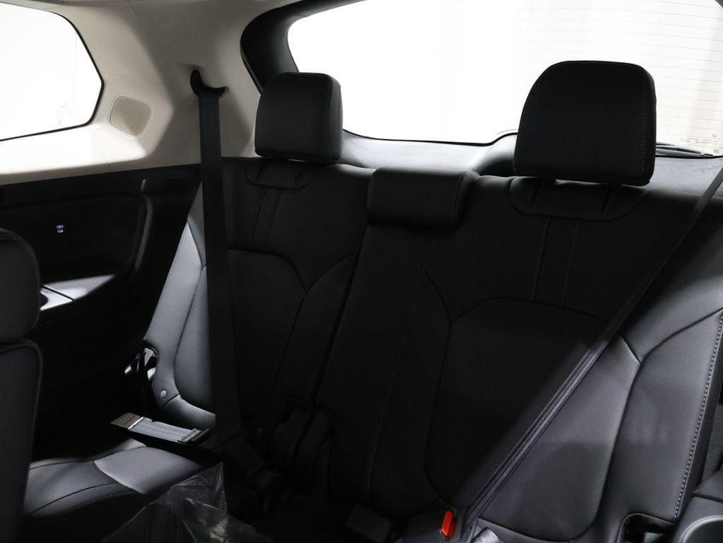 new 2026 Honda Pilot car, priced at $52,045