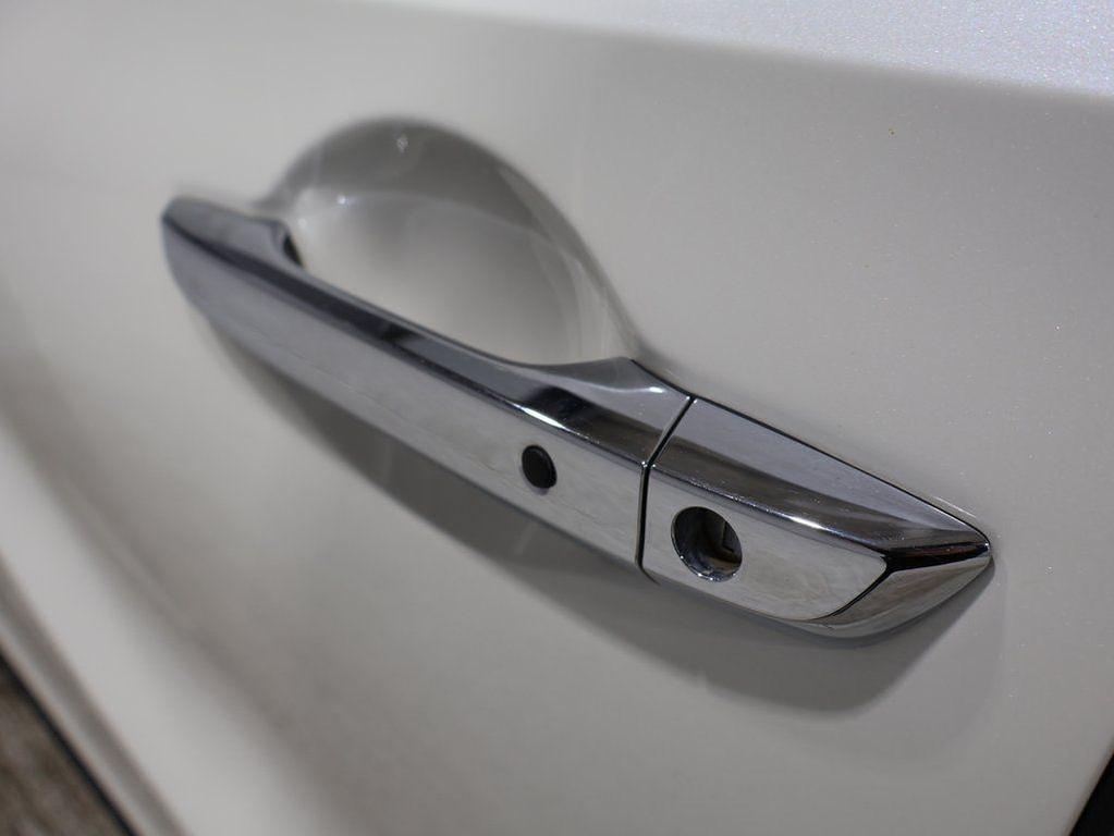 used 2019 Honda Odyssey car, priced at $18,000