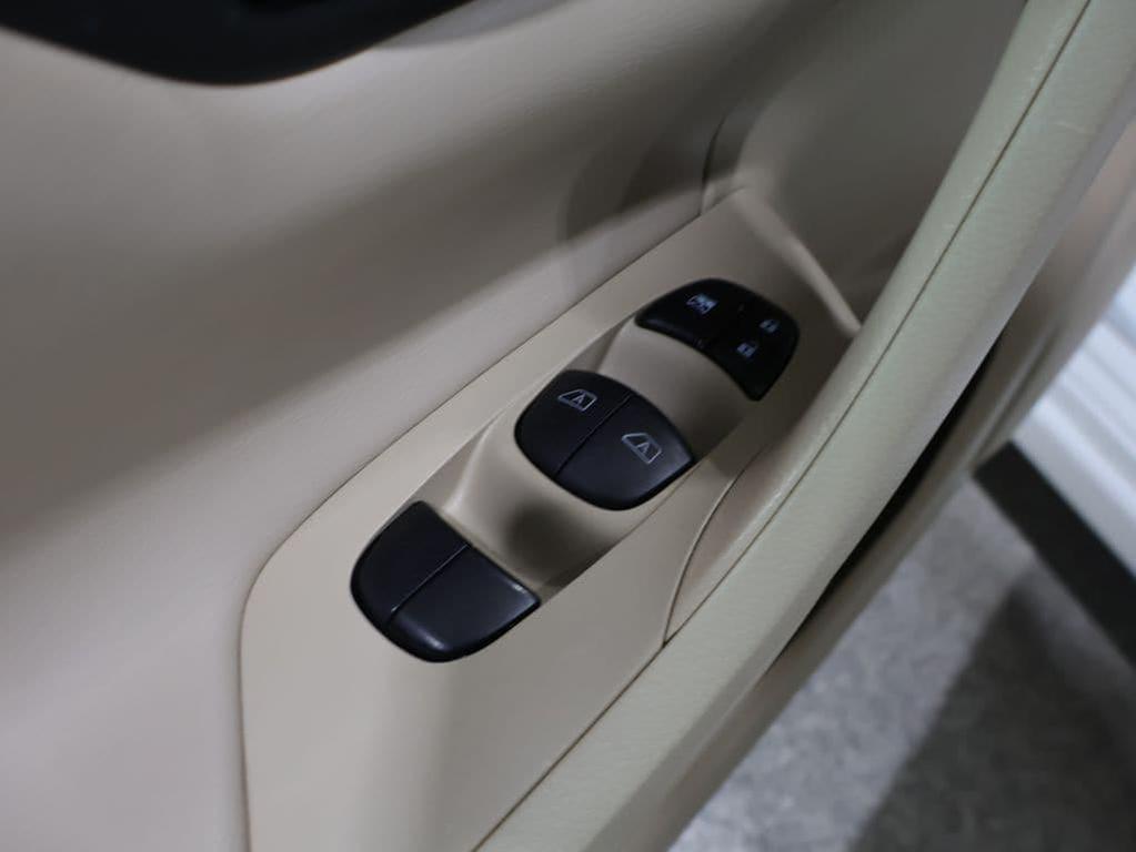 used 2018 Nissan Altima car, priced at $12,000