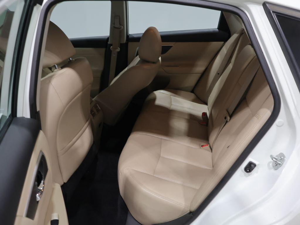 used 2018 Nissan Altima car, priced at $12,000