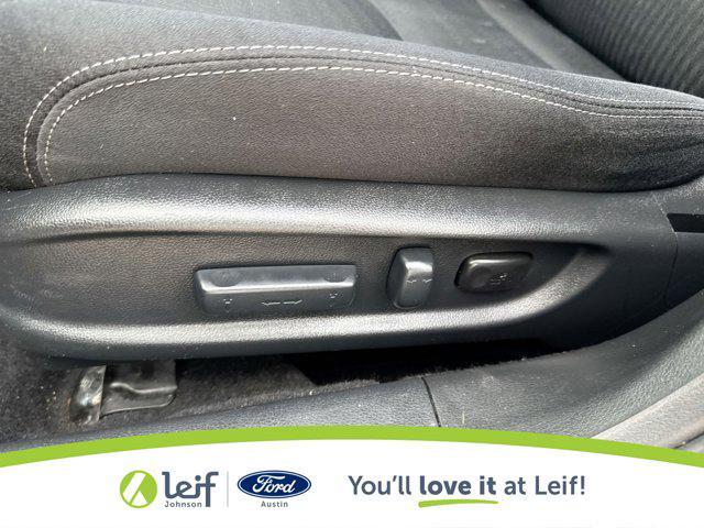 used 2014 Honda Accord car, priced at $11,917