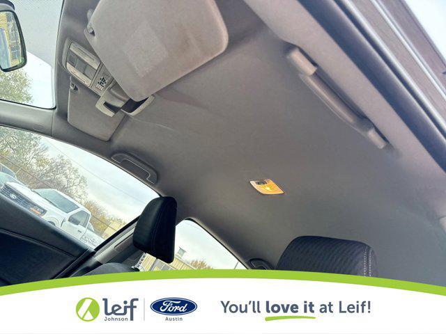 used 2014 Honda Accord car, priced at $11,917