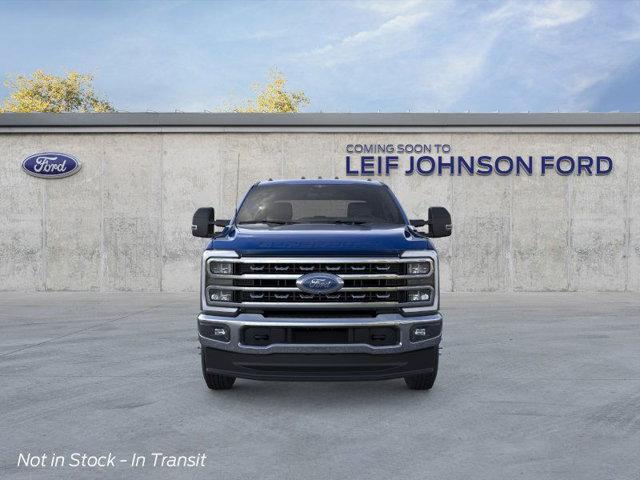 new 2026 Ford F-350 car, priced at $79,265