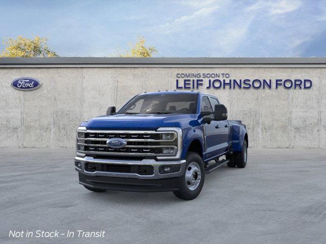 new 2026 Ford F-350 car, priced at $79,265