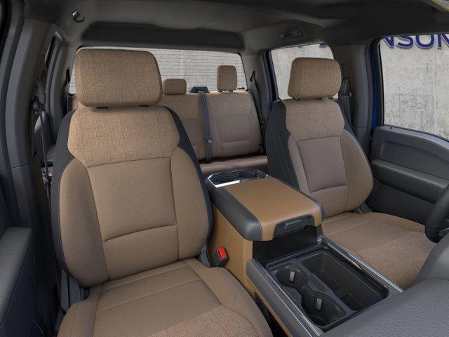 new 2026 Ford F-350 car, priced at $79,265