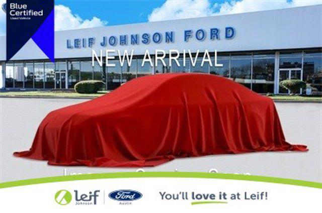 used 2020 Ram 1500 car, priced at $25,385