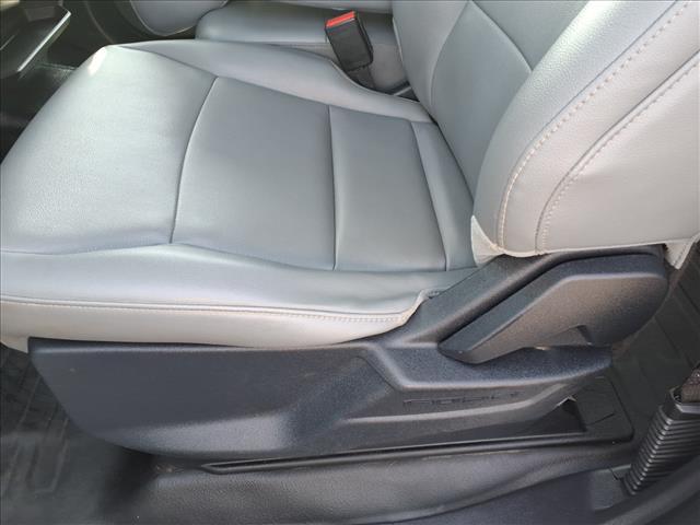 used 2022 Ford F-150 car, priced at $25,995