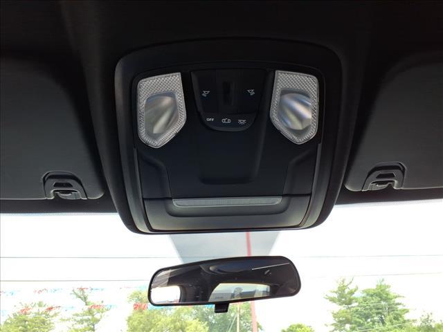 used 2023 Ram 1500 car, priced at $19,995