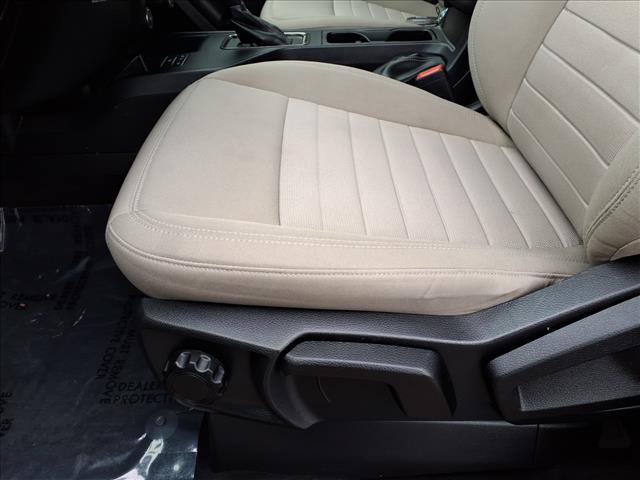 used 2019 Ford Ranger car, priced at $28,995