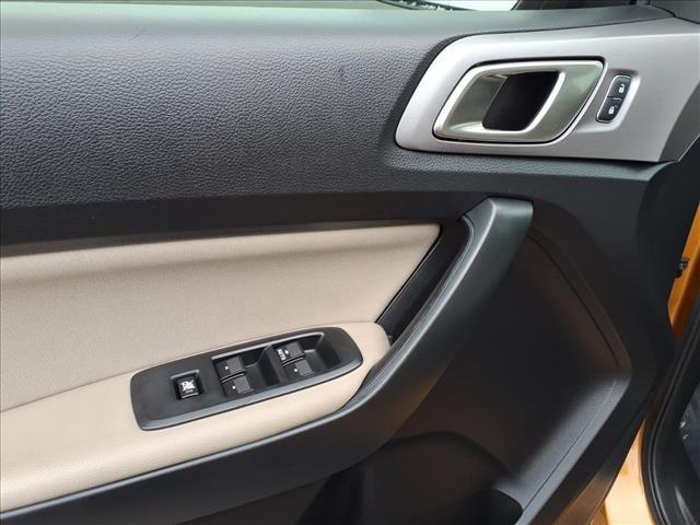 used 2019 Ford Ranger car, priced at $28,995