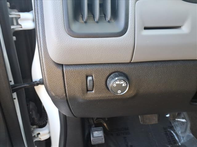 used 2018 Chevrolet Colorado car, priced at $17,995