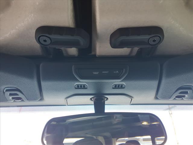 used 2022 Jeep Gladiator car, priced at $28,995