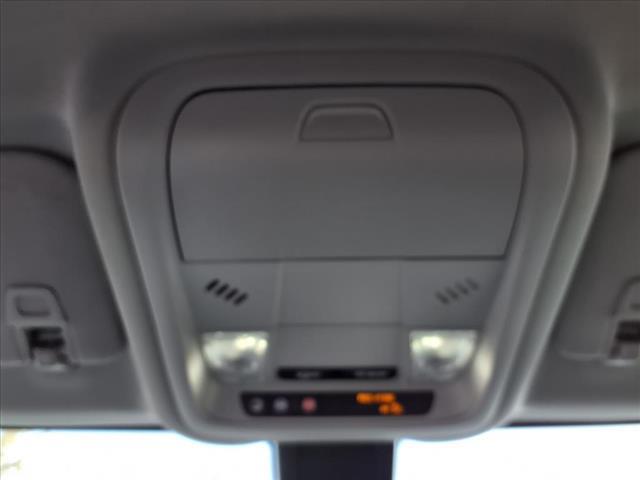 used 2022 Chevrolet Equinox car, priced at $19,955