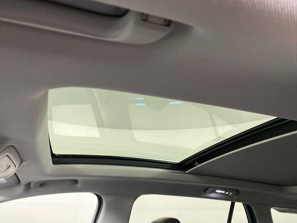 used 2022 GMC Terrain car, priced at $17,998