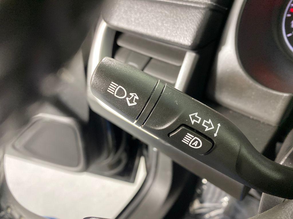 used 2022 GMC Terrain car, priced at $17,998