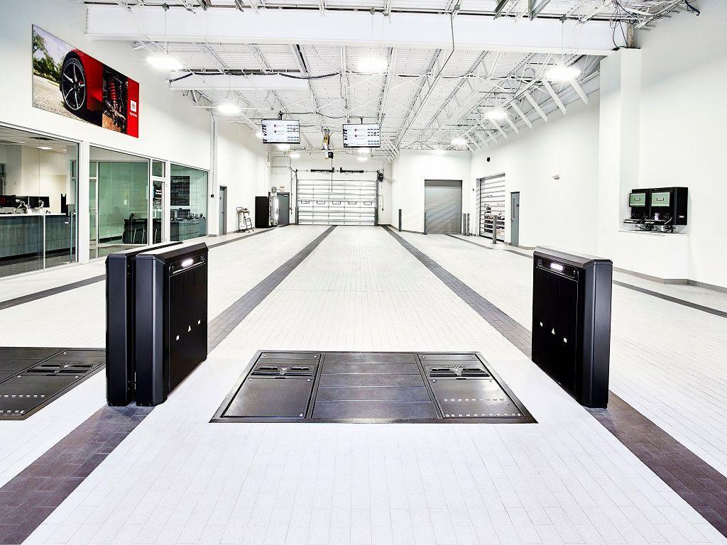 used 2012 Hyundai Genesis car, priced at $4,990