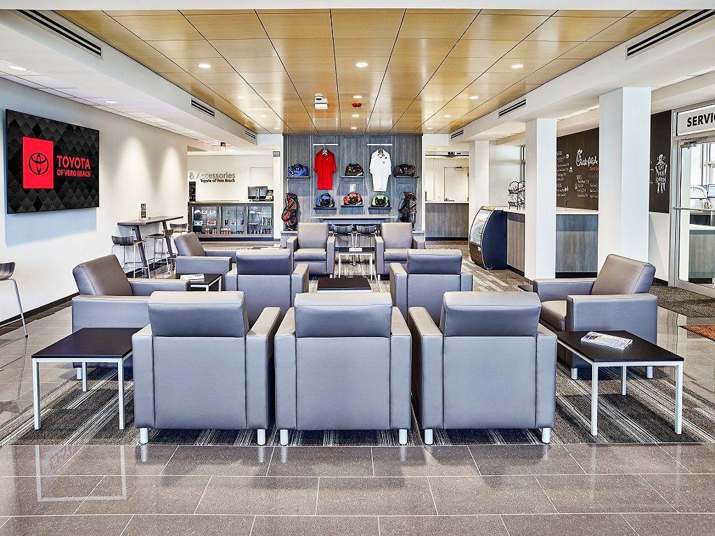 used 2016 Toyota Camry car, priced at $8,999